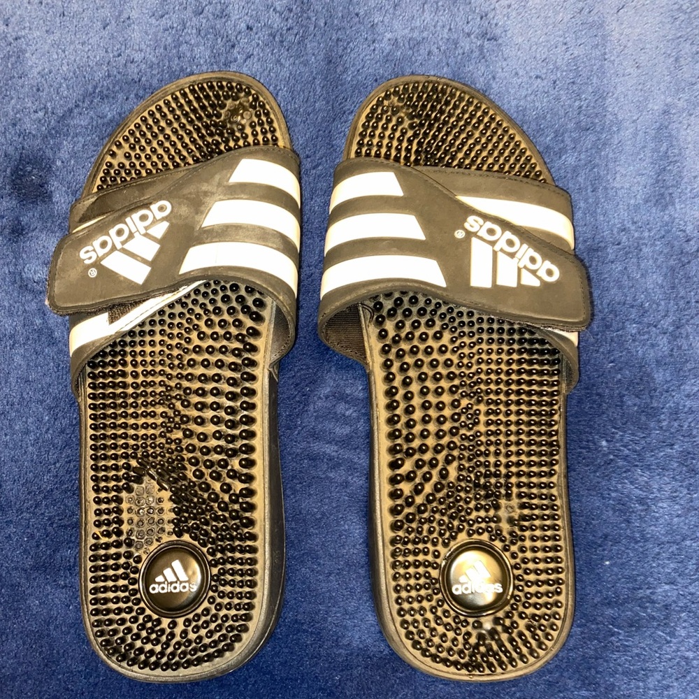 🐞 2/$15 M11 Slides